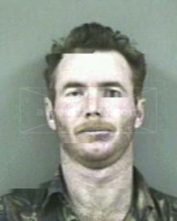 Andre Louis Berry