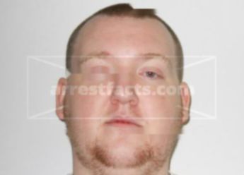 Jason Sean Kessler