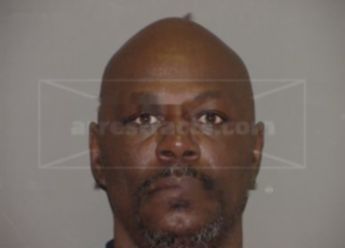 Michael Andre Brown