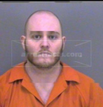 Aaron Jeremy Tubbs