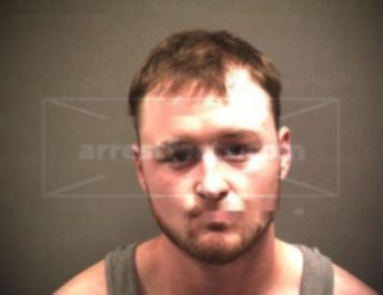 Douglas Austin Pritchett