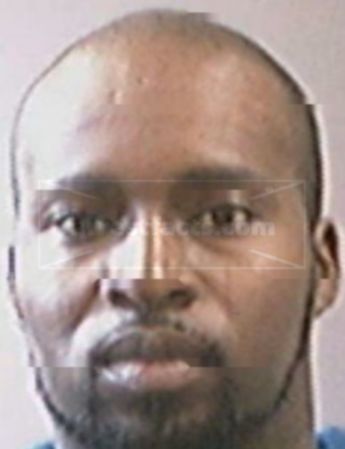 Terrance Murray