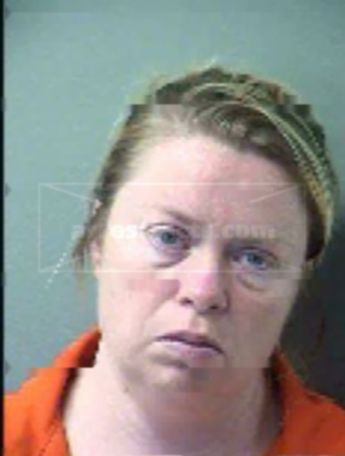 Rose Marie Zelm