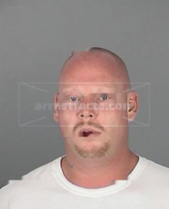 Cory Wayne Wells
