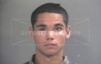 Cortland Shankle