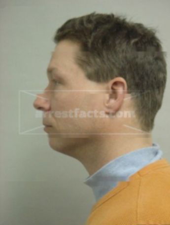 Kent B Klade