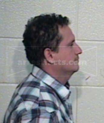 Jesus Paulino Gonzalez Martinez