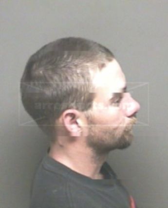 Steven Harrison Lane
