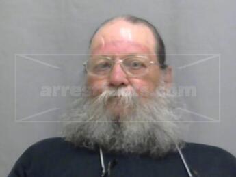 Ronald William Bricker
