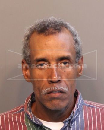Albert Leroy Taylor