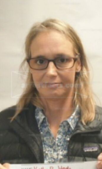 Kathy Renee Hardy