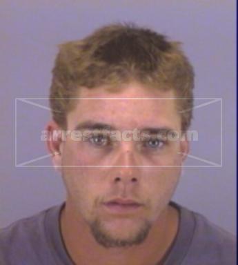 Bobby Wayne Thornton