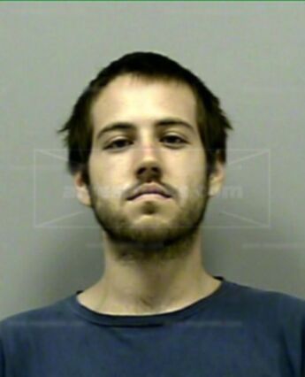 Jacob Lance Herndon