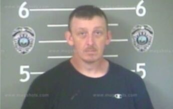 Tommy Pease