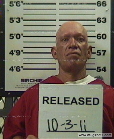 Gerard Anthony Romero