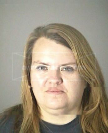 Carla Annette Atwood