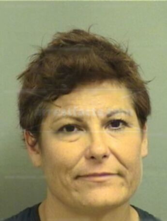 Elizabeth Anne Cramer