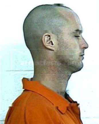 James M Clinton