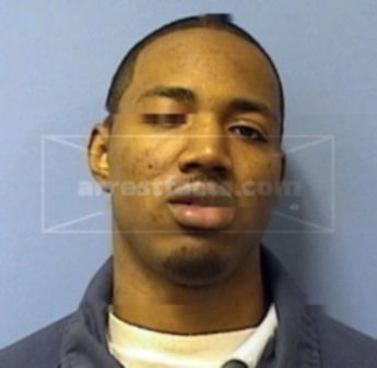 Shalen L. Dozier