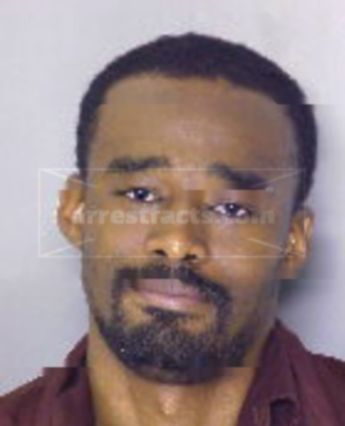 Kyle Maurice Shaw