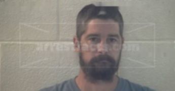 Doran Lee Lewis Jr.