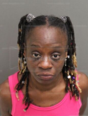 Octavia Kimble