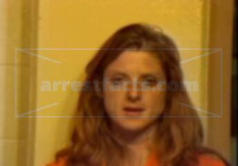 Heather Lynn Cunningham