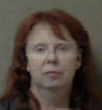 Karen S Barnett