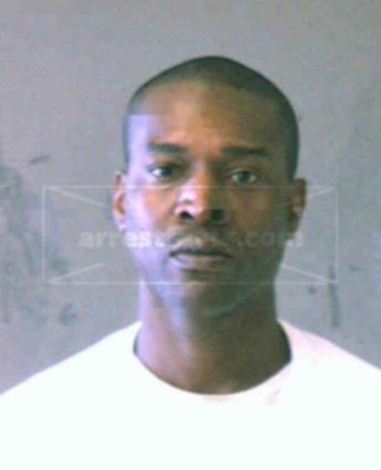 Melvin Ames