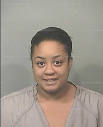 Lashonda Yvonne Hatcher