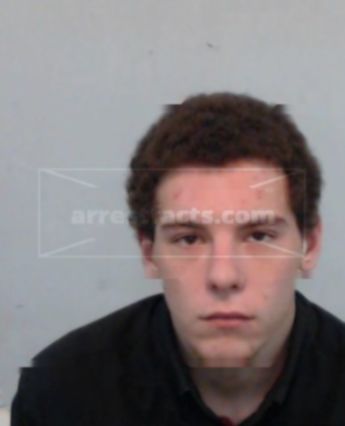 Bobby Curtis Hosier
