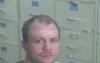 David Keith Mckenzie