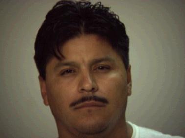 Raymond Munoz Reyes