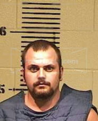 Matthew Lynn Rulo