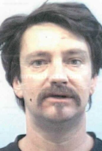 William Joseph Schimanskey