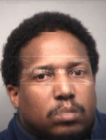 Juan Cortez Gipson