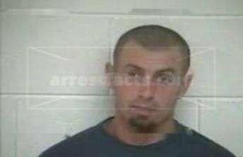Joshua Lee York