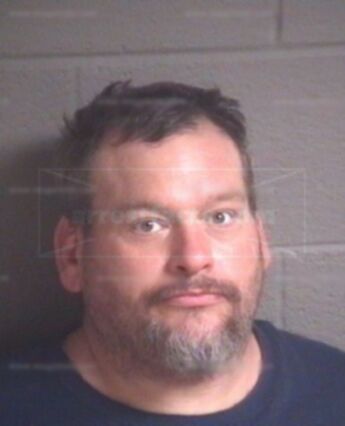 Todd Deloache Martin
