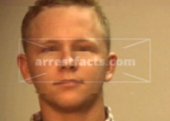 Matthew Doyle Wilkes