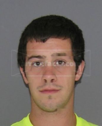 Ian James Duncan