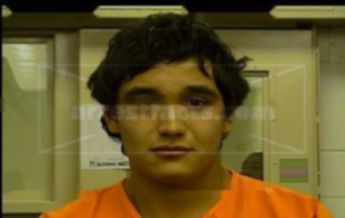 Wyatt Layne Mcgill