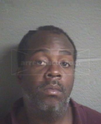 Elrich Daymont Campbell