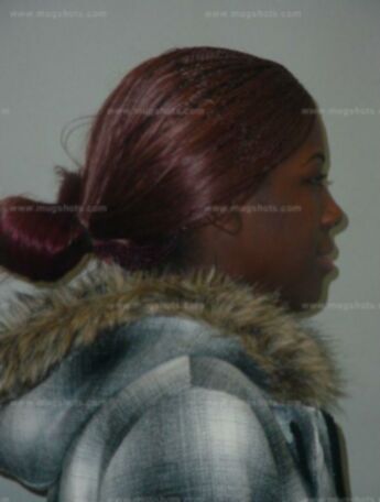 Tatiana Anshe Collins