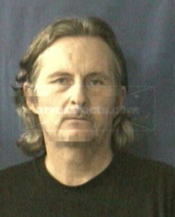 James P Hughes