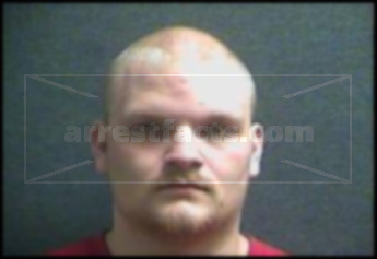 Jonathan Obidiah Baird