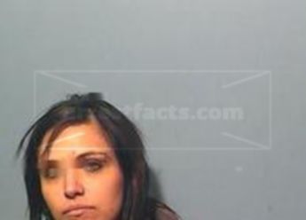Kimberly Abram