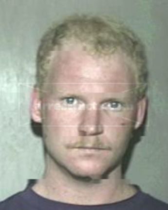 Jason Osgood