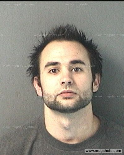 Tyler Shelton Schroeder