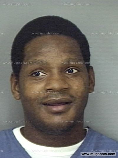 Noel Lloyd Burrell