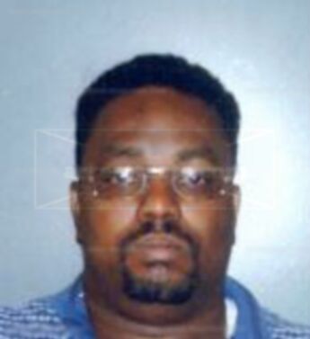 David Stanley Johnson